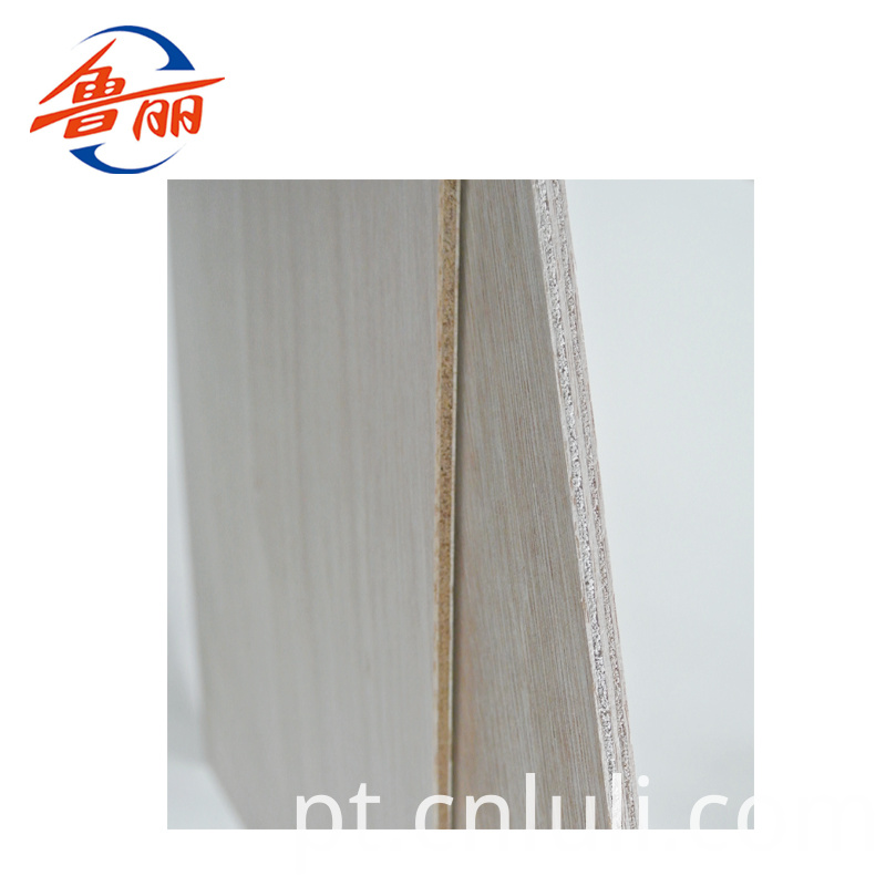 madeira compensada comercial de alta resistência high strengh commercial plywood